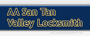 santanvalleylocksmith